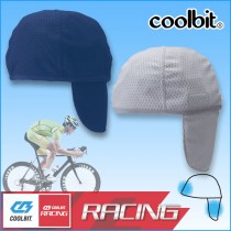 Coolbit Racing