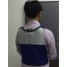 Coolbit Ice Pocket Vest