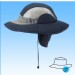 Coolbit Wide-Rimmed Hat 