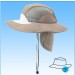 Coolbit Wide-Rimmed Hat 