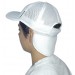 Coolbit W mesh Cap 