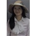 Coolbit Wide-Rimmed Hat 