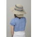 Coolbit Wide-Rimmed Hat 