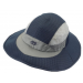 Coolbit Wide-Rimmed Hat 