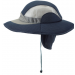 Coolbit Wide-Rimmed Hat 