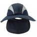 Coolbit Wide-Rimmed Hat 